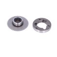 thumbnail image 2 of Conjunto del conducto de la conducción del arter Conjunto, piezas de atvs sturdes de atvs sturdes sturdes de stury fondible para 50cc 70cc 90cc 110cc 125cc go kart bit bike, 2 of 7
