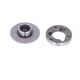 thumbnail image 2 of Conjunto del conducto de la conducción del arter Conjunto, piezas de atvs sturdes de atvs sturdes sturdes de stury fondible para 50cc 70cc 90cc 110cc 125cc go kart bit bike, 2 of 7