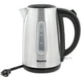 thumbnail image 2 of Starfrit 024010-006-0000 Electric Kettle, 1.8 Quart, 2 of 4