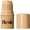 Milk (very fair, warm peach undertones), variant on Flesh Firm Flesh Thickstick Foundation - Froth (very fair, neutral undertones)