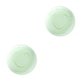 thumbnail image 4 of Yuarrent Cajón de cocina Ambientador de aire Aceite esencial PP Desodorante Sala de estar Baño Pasteable Eliminador de olores Suministros para el hogar Type8 NO8 Yuarrent CBP189985, 4 of 6