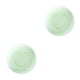 thumbnail image 4 of Yuarrent Cajón de cocina Ambientador de aire Aceite esencial PP Desodorante Sala de estar Baño Pasteable Eliminador de olores Suministros para el hogar Type8 NO8 Yuarrent CBP189985, 4 of 6