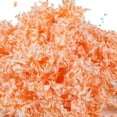 thumbnail image 1 of 3.38oz Hamster Soft Bedding Dust-free Small Pet Bedding Hamster Bedding Supply, 1 of 8