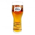 thumbnail image 2 of Cerveza Kronenbourg Lager 500 ml, 2 of 4
