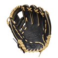 thumbnail image 3 of Wilson A1000 Series 11.5" Infield Baseball Glove, Left Hand Throw, 3 of 7