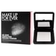 thumbnail image 4 of Polvo compacto HD Skin Perfecting de Make Up For Ever, 4 of 8