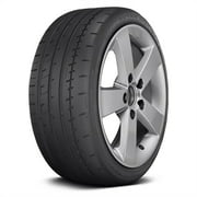 Yokohama Advan Apex V601 255/40R19XL 100Y BSW