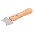 thumbnail image 4 of Guitar Slot Saw Blade,Guitar Luthier Tool Guitar Fret Repair Tool for Guitar, 4 of 8