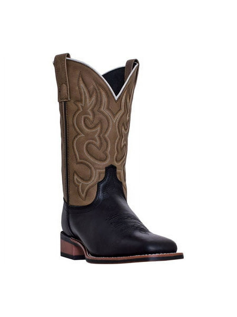 Laredo Men