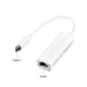 thumbnail image 4 of Adaptador de Red USB C a RJ45 100Mbps ANGGREK para computadora portátil, 4 of 7