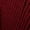 Burgundy, variant on Bernat® Super Value™ #4 Worsted (Medium) Acrylic Yarn, White 7oz/197g 440 Yards