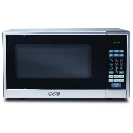 https://i5.walmartimages.com/asr/c6753f3f-b390-410e-88a7-021607914fb3_1.a3d0093981d29e46275b98db5e7d5d45.jpeg?odnHeight=450&odnWidth=450&odnBg=ffffff