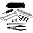 thumbnail image 4 of Cruztools SPEEDKIT Tool Kit for Japanese Motorcycle, ATV, Snow , Black, 4 of 4