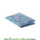 thumbnail image 5 of Funda de pasaporte Disney Stitch para mujer con licencia oficial, 5 of 5