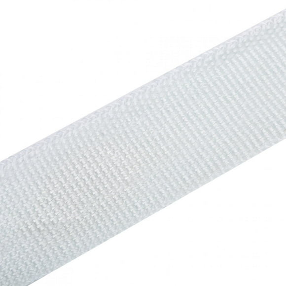 Exhaust Header Pipe Tape, Abrasion Resistance Heat Insulation Wrap Car Tape Easy Use Exhaust Pipe Wrap Durability For Man For Car Accessories