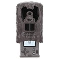 thumbnail image 2 of Bog-Pod 1127177 18MP Clandestine Game Camera, 2 of 5