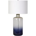 thumbnail image 2 of Ren-Wil LPT587 Lampe de Table de Nuit par Jonathan Wilner, 2 of 2