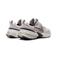 thumbnail image 3 of NIKE WOMENS V2K Run Wmns "Platinum Violet" FN6703 001 FN6703 001 from Stadium Goods, 3 of 8