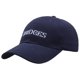 thumbnail image 1 of Gorra de béisbol Bridges Black Deaths Dreadings Anime Cotton, 1 of 1