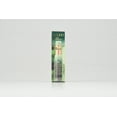 thumbnail image 3 of Milani Green Goddess Lip Balm, Green Goddess, 3 of 11