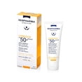thumbnail image 2 of Uveblock Mineral Invisible 40 ml, 2 of 3