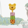 thumbnail image 5 of Exersaucer MegaSaucer Wild Wonders Activity Center, 5 of 15