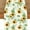 A, variant on Binwennn Sunflower Linen Table Flag Western Restaurant Table Decoration Tablecloth Home Living Room Coffee Table Tablecloth Home Tablecloth Fabric Table Sparklers Wedding Extra Long Table Satin Table