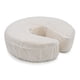 thumbnail image 1 of Fundas desechables para reposacabezas LIFESOFT, ajustadas, universales, 50 unidades, 1 of 4