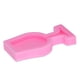 thumbnail image 5 of Molde de arcilla ANGGREK Silicona grado alimenticio flexible, 5 of 8