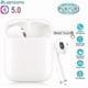 thumbnail image 1 of I12 Tws Mini Bluetooth Headphones True Wireless Touch Earbuds Binaural Call, 1 of 5