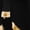 Black, variant on inlzdz Kids Girls Lyrical Praise Dance Outfit Long Sleeve Irregular Hem Worship Gold Trim Dress with Wide Leg Pants Red 16