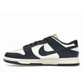 thumbnail image 2 of Nike Women's Dunk Low Next Nature Olympic Casual Sneaker, from StockX, 2 of 5