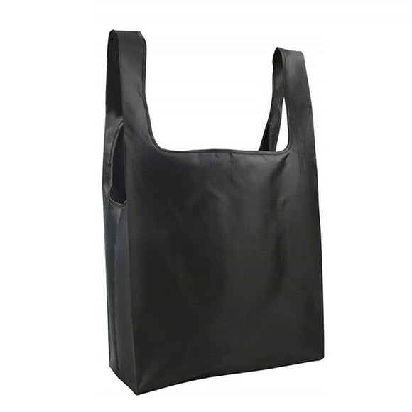 Reusable Grocery Bags Sets