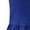 S-584 Royal Blue, variant on Army Lime Green Womens V Neck Spandex Casual Dresses for Ladies Sleeveless Basic Mini Little Fall Summer 2026 Clothing Trendy Y2K XXL