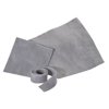 Durafiber Ag Silver Dressing 8 X 11-3/4 Inch Rectangle, Sterile, 1 Dressing