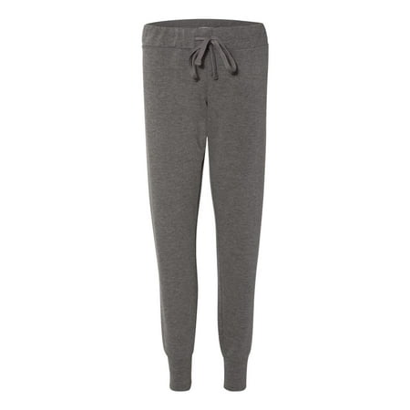 Women’s Omega Stretch Joggers- A