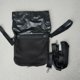 thumbnail image 2 of predolo Bolsa Recogedora de Estiércol de Caballo Correas Ajustables Bolsa para Estiércol de Caballo Ajustable Accesorio Ecuestre para Áreas Turísticas, Ciudad, 2 of 9