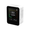 Pmedae Measuring Device Air Quality Carbon Dioxide Detector Display 400 5000PPM