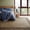 Renata Olive, variant on nuLOOM Renata Fleuron Bordered Wool Area Rug, 7' 6" x 9' 6", Olive