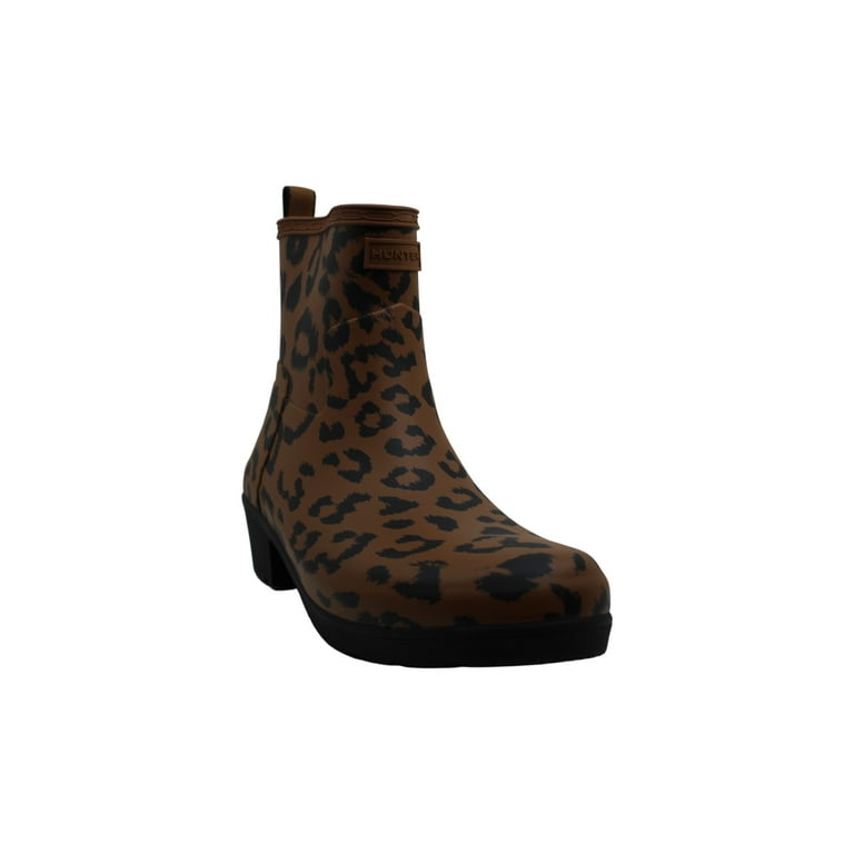 Hunter thicket sale rain boots