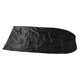 thumbnail image 5 of BEADCEST Impermeable Para Bolsas De Arena Uso Exterior Protección Y Polvo, 5 of 8