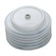 thumbnail image 5 of Bandeja para cenizas de perforación, bandeja para aserrín, cubierta para polvo de perforación, colector de polvo para perforación, accesorio para orif 125mm, 5 of 9