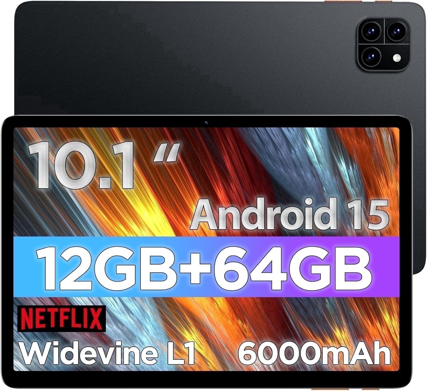 10.1