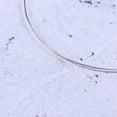 thumbnail image 3 of EeaseCA Professional Acoustic Guitar String Replacement String Guitar Accessory (1st String), 3 of 7