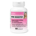thumbnail image 2 of LORNA VANDERHAEGHE Bone Booster 60 Cap, 60 CT, 2 of 5