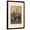 Black Frame, variant on Art.com Colonel Roosevelt of the Rough Riders Art Print, 12" x 18"