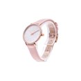 thumbnail image 3 of Michael Kors Women's Pyper White Dial Watch - MK2803, 3 of 3