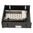 thumbnail image 3 of Boîtier de Disque Dur 2.5 Po, Plateau HDD 2.5 Po Design Sans Plateau Baie Unique pour Serveurs Ordinateurs, 3 of 8
