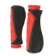 thumbnail image 1 of Empuñaduras De Manillar Antideslizantes Para Patinete, Cubierta De Agarre, 2 Uds., 1 of 7
