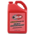 thumbnail image 3 of Red Line Oil Gear Oil 58205 Single; 1 Gallon Jug; Synthetic, 3 of 5